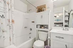 [Address not provided], Van Alstyne, TX 75495 - Photo 21