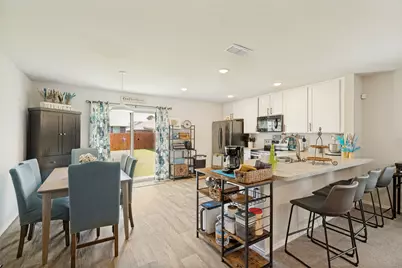 [Address not provided], Van Alstyne, TX 75495 - Photo 11