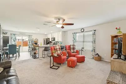 [Address not provided], Van Alstyne, TX 75495 - Photo 9