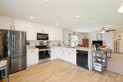 [Address not provided], Van Alstyne, TX 75495 - Photo 13