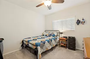 [Address not provided], Van Alstyne, TX 75495 - Photo 23