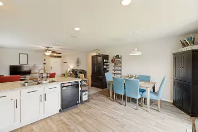 [Address not provided], Van Alstyne, TX 75495 - Photo 7
