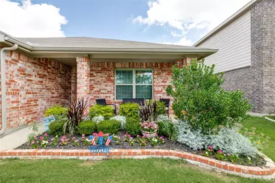 [Address not provided], Van Alstyne, TX 75495 - Photo 3