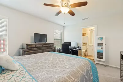 [Address not provided], Van Alstyne, TX 75495 - Photo 19