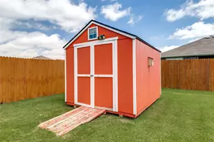[Address not provided], Van Alstyne, TX 75495 - Photo 25