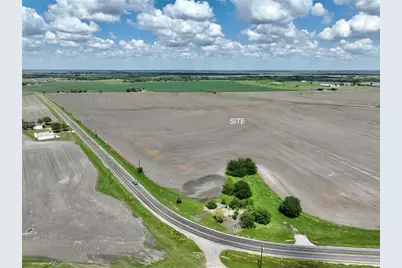 Tbd 213 Acres Fm 879, Waxahachie, TX 75165 - Photo 3