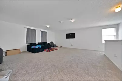 5317 Riverflat Court, Fort Worth, TX 76179 - Photo 21