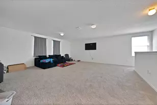 5317 Riverflat Ct, Fort Worth, TX 76179 - Photo 21