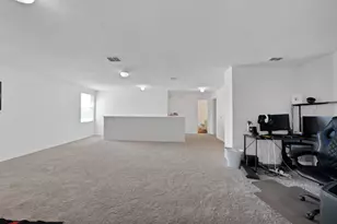 5317 Riverflat Ct, Fort Worth, TX 76179 - Photo 19
