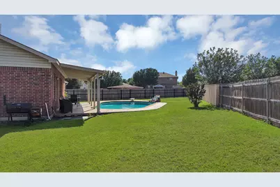 5317 Riverflat Court, Fort Worth, TX 76179 - Photo 27