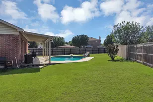 5317 Riverflat Ct, Fort Worth, TX 76179 - Photo 27