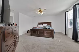 5317 Riverflat Ct, Fort Worth, TX 76179 - Photo 13