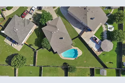 5317 Riverflat Court, Fort Worth, TX 76179 - Photo 29