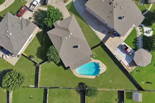 5317 Riverflat Ct, Fort Worth, TX 76179 - Photo 29