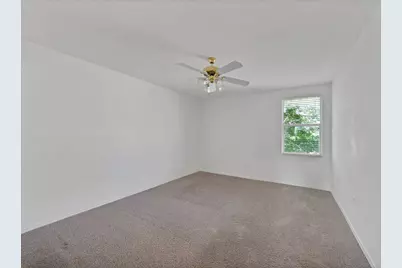 5317 Riverflat Court, Fort Worth, TX 76179 - Photo 25