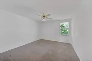5317 Riverflat Ct, Fort Worth, TX 76179 - Photo 25