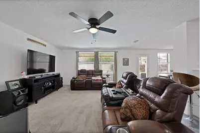 5317 Riverflat Court, Fort Worth, TX 76179 - Photo 7