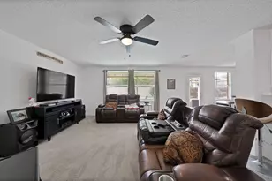 5317 Riverflat Ct, Fort Worth, TX 76179 - Photo 7