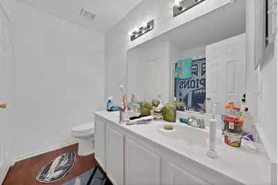 5317 Riverflat Court, Fort Worth, TX 76179 - Photo 23