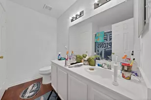 5317 Riverflat Ct, Fort Worth, TX 76179 - Photo 23