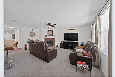 5317 Riverflat Court, Fort Worth, TX 76179 - Photo 11