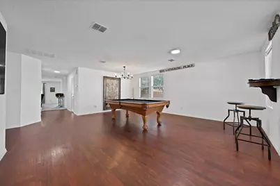 5317 Riverflat Court, Fort Worth, TX 76179 - Photo 3