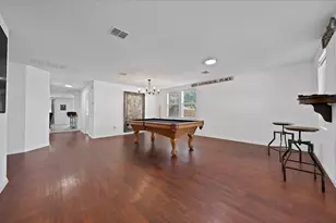 5317 Riverflat Ct, Fort Worth, TX 76179 - Photo 3