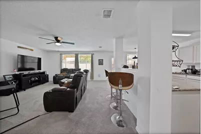 5317 Riverflat Court, Fort Worth, TX 76179 - Photo 5