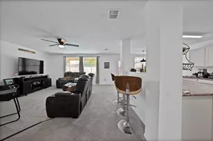 5317 Riverflat Ct, Fort Worth, TX 76179 - Photo 5
