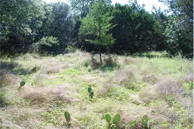1306 Overlook Drive, Whitney, TX 76692 - Photo 5