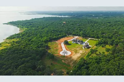 4 Hideaway, Southlake, TX 76092 - Photo 1