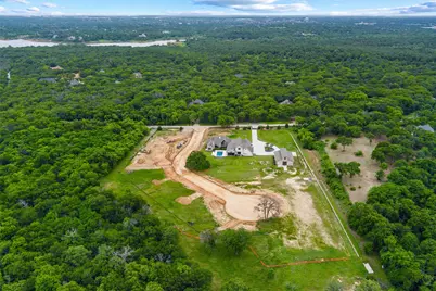 4 Hideaway, Southlake, TX 76092 - Photo 15