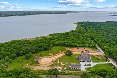 4 Hideaway, Southlake, TX 76092 - Photo 13