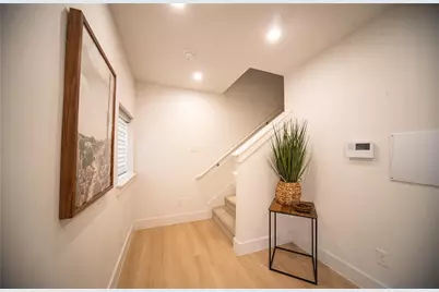 236 Urbane Crest Drive, Fort Worth, TX 76107 - Photo 3