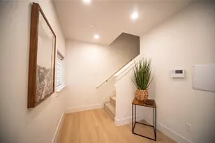 236 Urbane Crst Dr, Fort Worth, TX 76107 - Photo 3