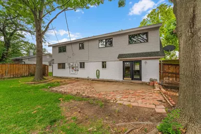 430 Beverly Drive, Richardson, TX 75080 - Photo 35
