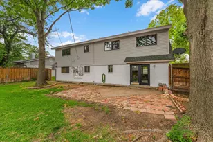 430 Beverly Dr, Richardson, TX 75080 - Photo 35