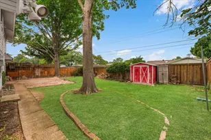 430 Beverly Dr, Richardson, TX 75080 - Photo 11
