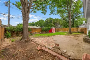 430 Beverly Dr, Richardson, TX 75080 - Photo 21