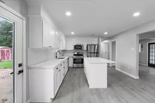 430 Beverly Dr, Richardson, TX 75080 - Photo 33