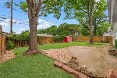 430 Beverly Drive, Richardson, TX 75080 - Photo 15