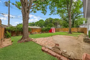 430 Beverly Dr, Richardson, TX 75080 - Photo 15