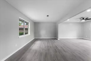 430 Beverly Dr, Richardson, TX 75080 - Photo 27