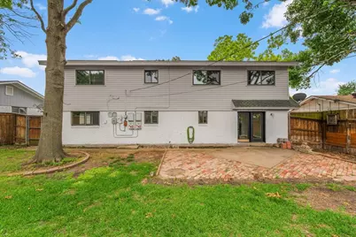 430 Beverly Drive, Richardson, TX 75080 - Photo 37