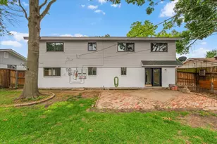 430 Beverly Dr, Richardson, TX 75080 - Photo 37