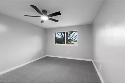 430 Beverly Drive, Richardson, TX 75080 - Photo 17