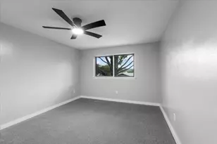 430 Beverly Dr, Richardson, TX 75080 - Photo 17