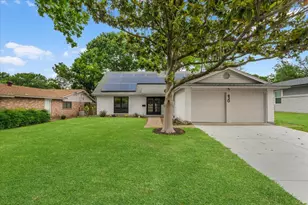 430 Beverly Dr, Richardson, TX 75080 - Photo 1