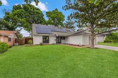 430 Beverly Drive, Richardson, TX 75080 - Photo 39