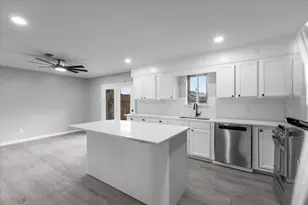 430 Beverly Dr, Richardson, TX 75080 - Photo 5